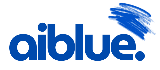 aiBlue