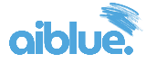 aiBlue