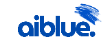 aiBlue